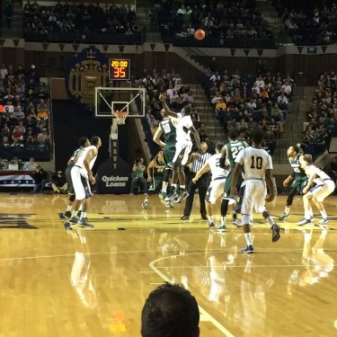 49D84035-9A1D-486E-A534-421E0E25FB7F_zps5zaer4hn