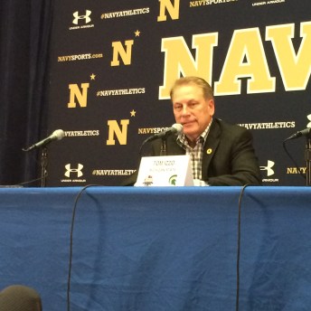 ACDE8857-AFA7-4C4C-A0DC-41C437BE4E74_zpst4hzucwf