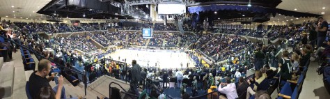 B4522BAF-0FD9-429D-BDE0-AA5AB22F6985_zpscimta40n