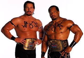 32079b1e7ebc8e7d69d349a00290f286